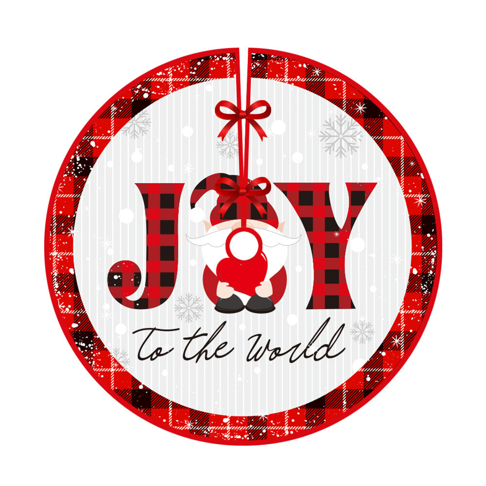    ChristmasTreeSkirtHolidayDecorationPrintedTreeBottom-Veeddydropshipping-16