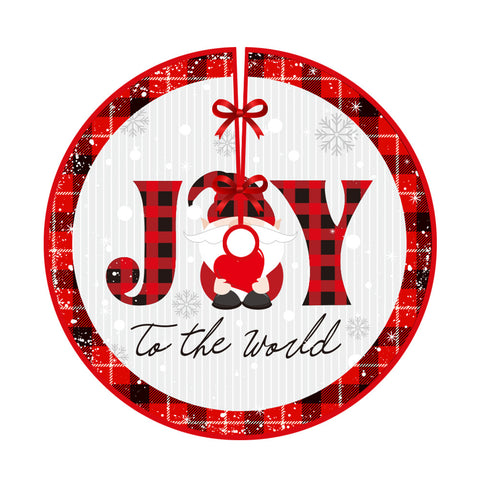    ChristmasTreeSkirtHolidayDecorationPrintedTreeBottom-Veeddydropshipping-16