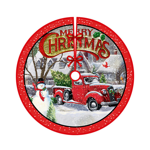       ChristmasTreeSkirtHolidayDecorationPrintedTreeBottom-Veeddydropshipping-18