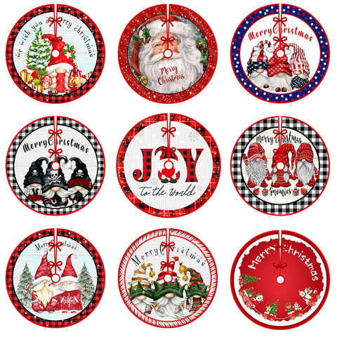 ChristmasTreeSkirtHolidayDecorationPrintedTreeBottom-Veeddydropshipping-1