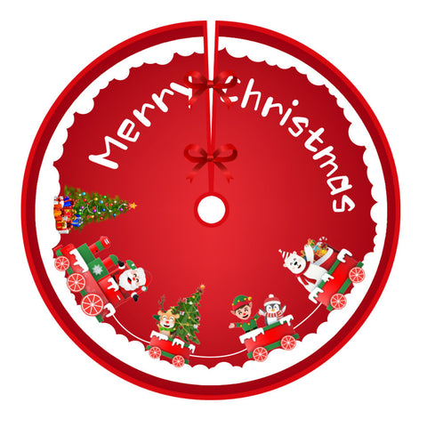 ChristmasTreeSkirtHolidayDecorationPrintedTreeBottom-Veeddydropshipping-3