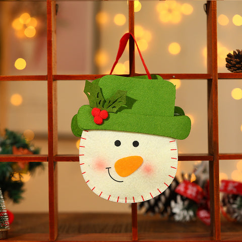 ChristmasknittedDollGiftBagChristmasEveGiftBag-Veeddydropshipping-10