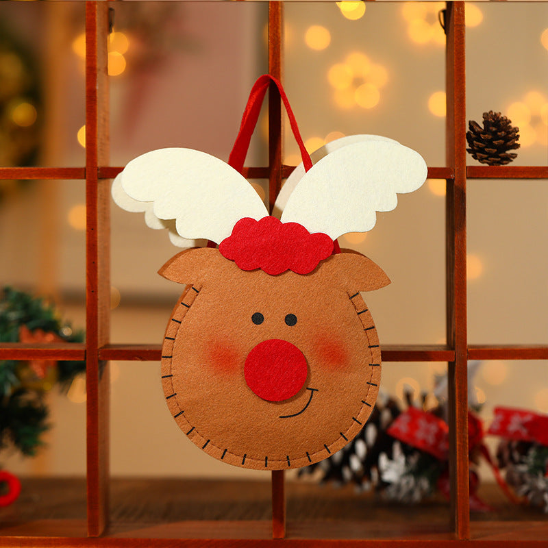 ChristmasknittedDollGiftBagChristmasEveGiftBag-Veeddydropshipping-11