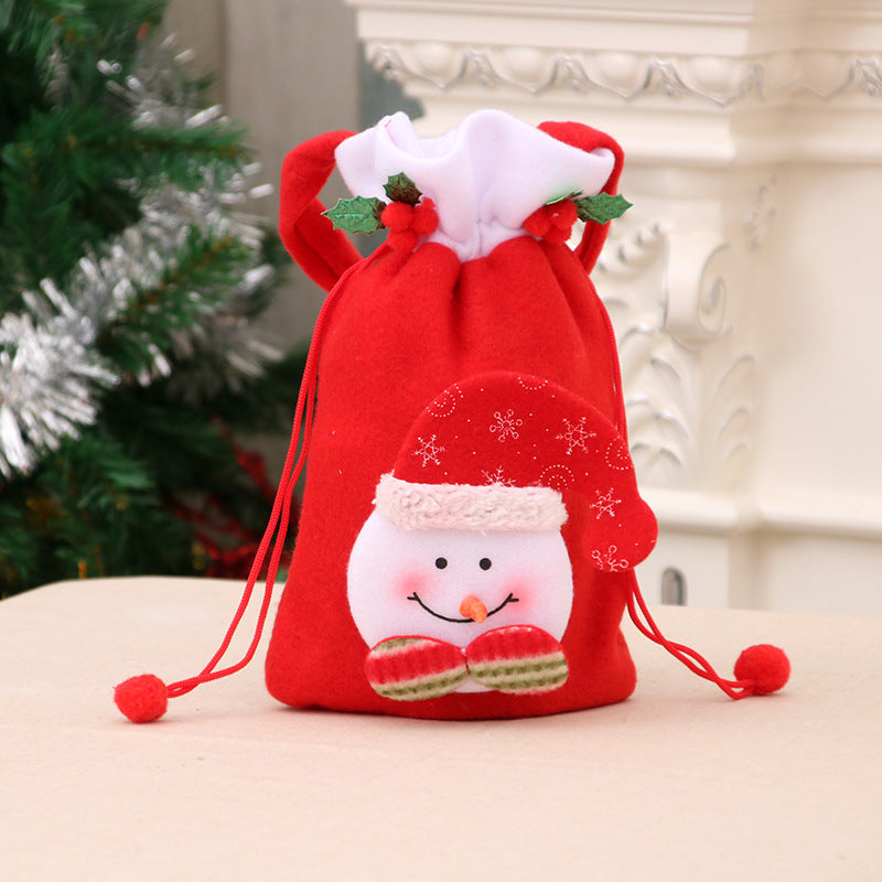    ChristmasknittedDollGiftBagChristmasEveGiftBag-Veeddydropshipping-13