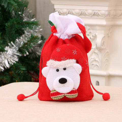    ChristmasknittedDollGiftBagChristmasEveGiftBag-Veeddydropshipping-14