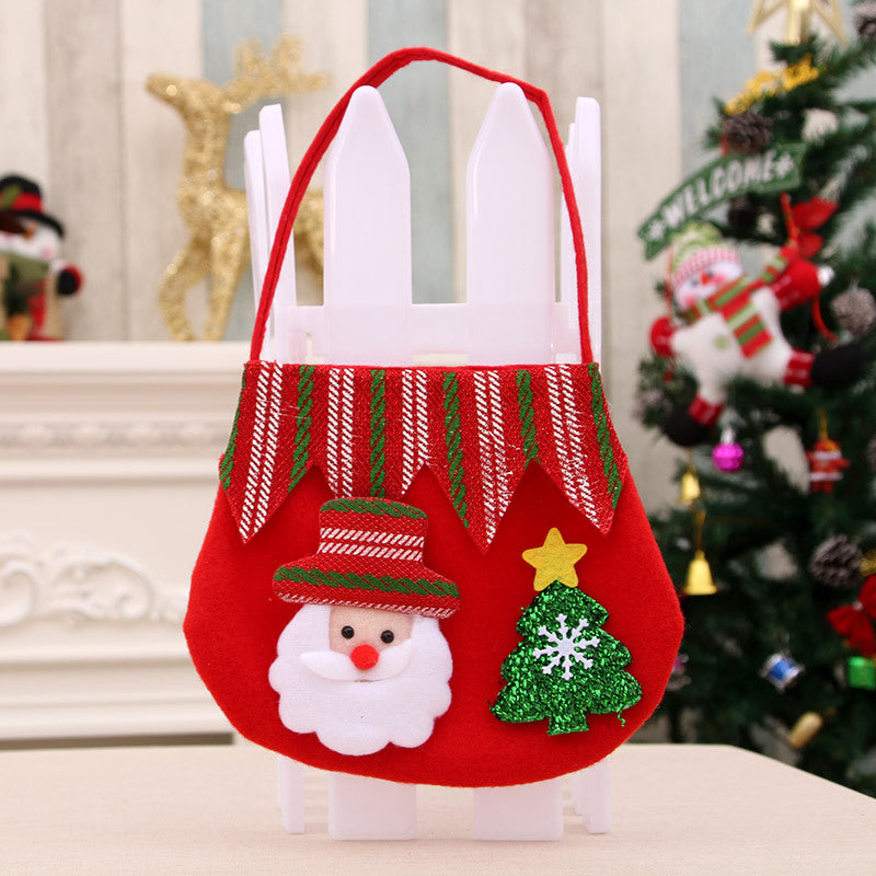 ChristmasknittedDollGiftBagChristmasEveGiftBag-Veeddydropshipping-15