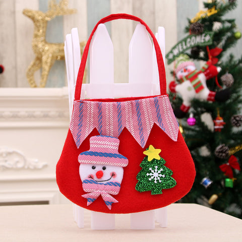    ChristmasknittedDollGiftBagChristmasEveGiftBag-Veeddydropshipping-16
