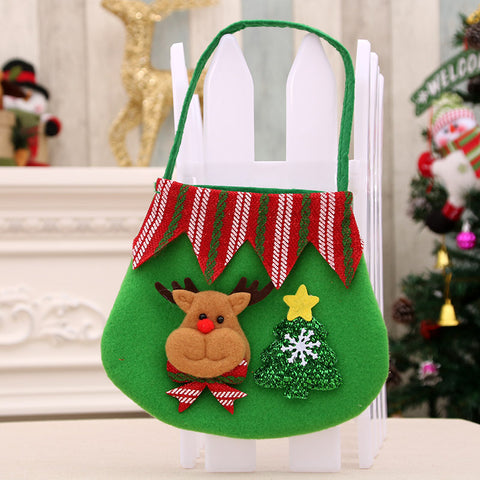    ChristmasknittedDollGiftBagChristmasEveGiftBag-Veeddydropshipping-17
