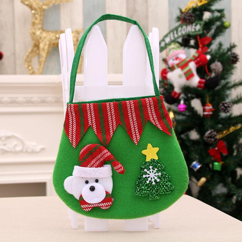    ChristmasknittedDollGiftBagChristmasEveGiftBag-Veeddydropshipping-18
