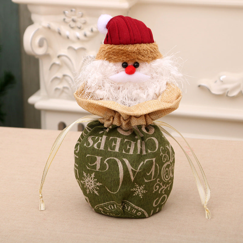    ChristmasknittedDollGiftBagChristmasEveGiftBag-Veeddydropshipping-19