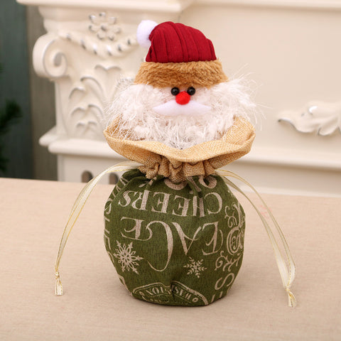    ChristmasknittedDollGiftBagChristmasEveGiftBag-Veeddydropshipping-19