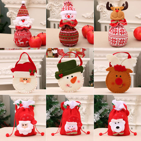    ChristmasknittedDollGiftBagChristmasEveGiftBag-Veeddydropshipping-1