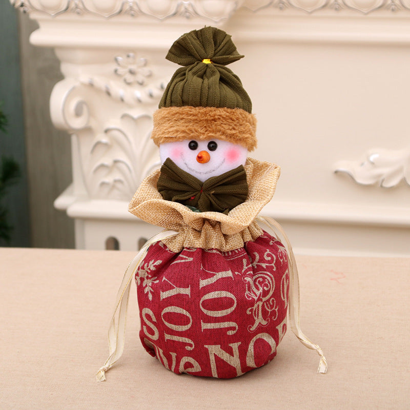    ChristmasknittedDollGiftBagChristmasEveGiftBag-Veeddydropshipping-20