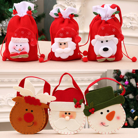 ChristmasknittedDollGiftBagChristmasEveGiftBag-Veeddydropshipping-2