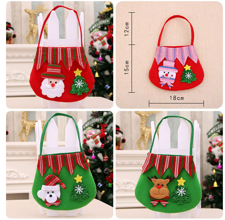    ChristmasknittedDollGiftBagChristmasEveGiftBag-Veeddydropshipping-5