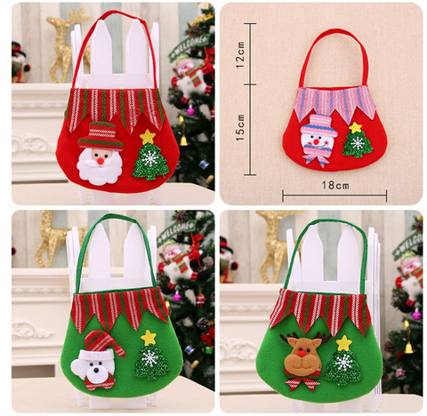    ChristmasknittedDollGiftBagChristmasEveGiftBag-Veeddydropshipping-5