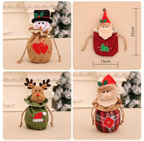 ChristmasknittedDollGiftBagChristmasEveGiftBag-Veeddydropshipping-7