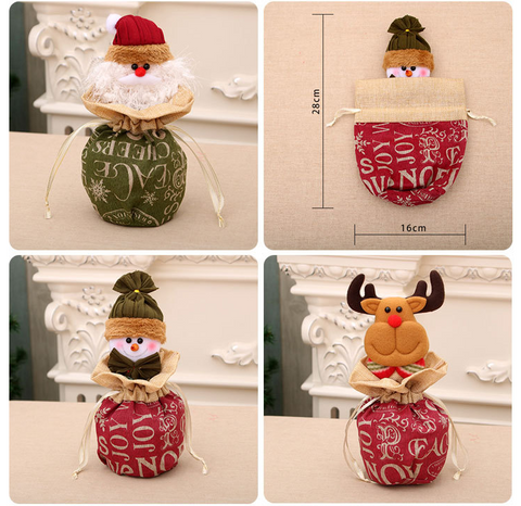    ChristmasknittedDollGiftBagChristmasEveGiftBag-Veeddydropshipping-8