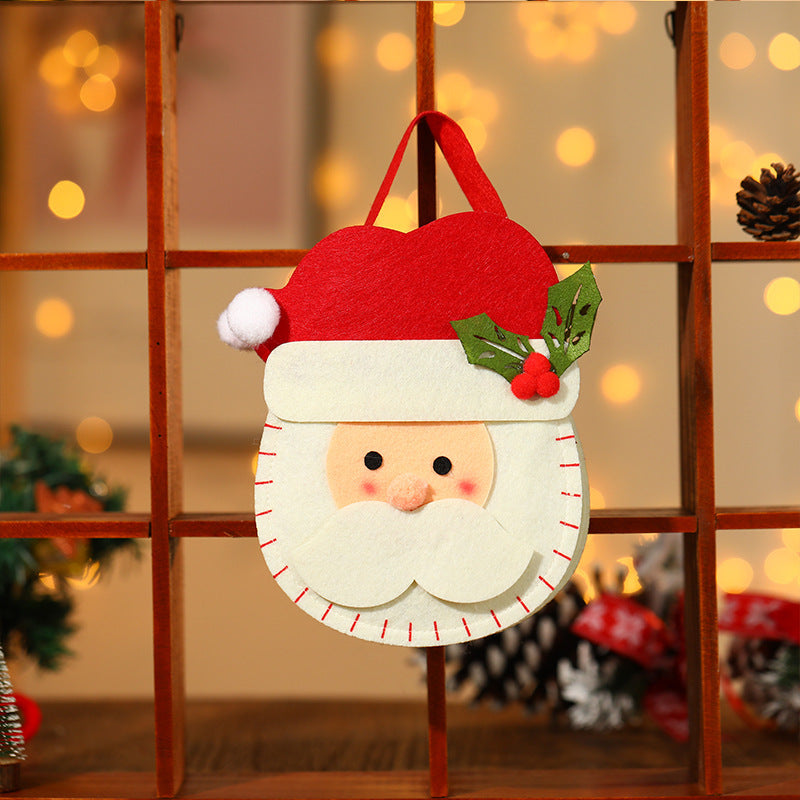    ChristmasknittedDollGiftBagChristmasEveGiftBag-Veeddydropshipping-9