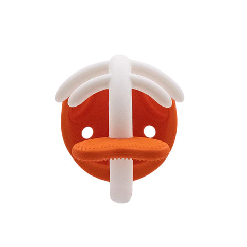 ClownFishSoothingBouncingSensoryTeetherToys-Veeddydropshipping-3