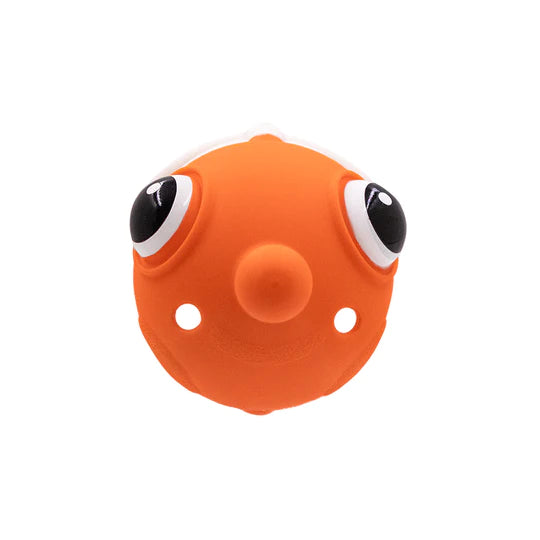 ClownFishSoothingBouncingSensoryTeetherToys-Veeddydropshipping-4