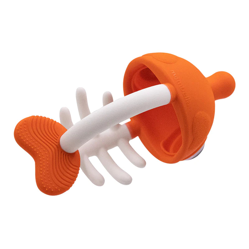 ClownFishSoothingBouncingSensoryTeetherToys-Veeddydropshipping-5
