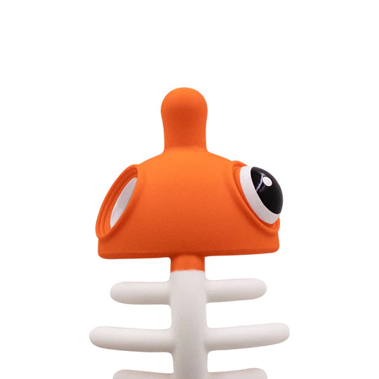 ClownFishSoothingBouncingSensoryTeetherToys-Veeddydropshipping-7