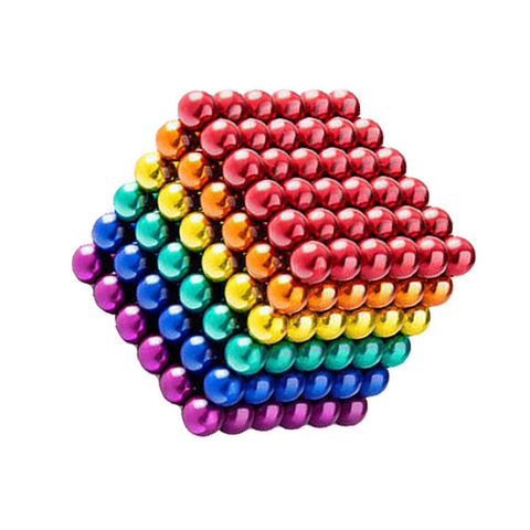 ColourfulVarietyBallsStressReducingRubik_sCubeMagneticBalls-Veeddydropshipping-5