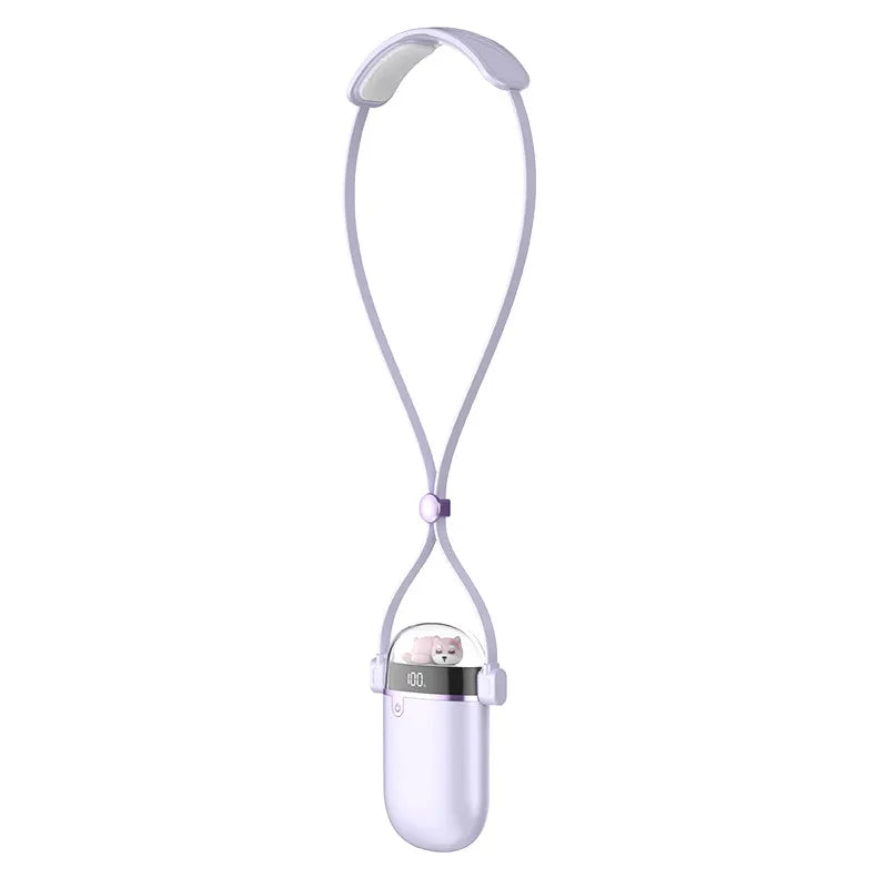ConvenientHangingNeckWarmerNeckWarmerUSBPowered-Veeddydropshipping-5