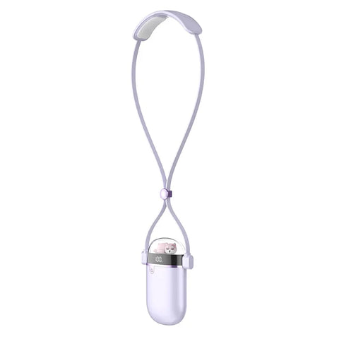 ConvenientHangingNeckWarmerNeckWarmerUSBPowered-Veeddydropshipping-5
