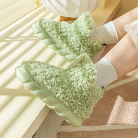 Cottonslippersfemalepaddedwaterproofwarm-Veeddydropshipping_1
