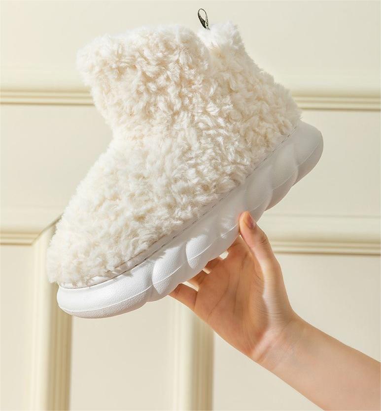 Cottonslippersfemalepaddedwaterproofwarm-Veeddydropshipping_2