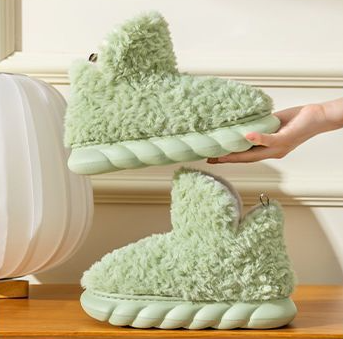Cottonslippersfemalepaddedwaterproofwarm-Veeddydropshipping_3