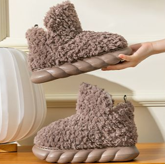Cottonslippersfemalepaddedwaterproofwarm-Veeddydropshipping_5
