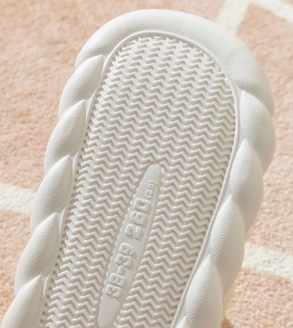 Cottonslippersfemalepaddedwaterproofwarm-Veeddydropshipping_6