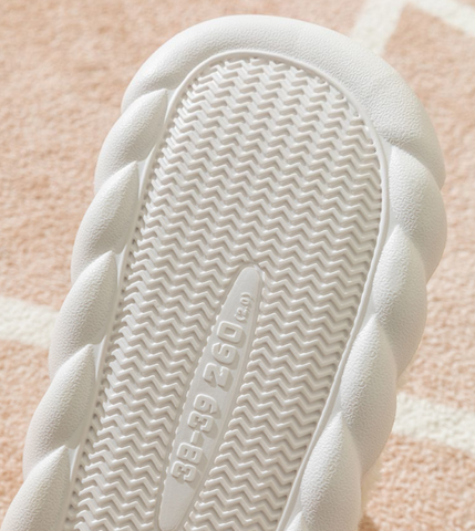 Cottonslippersfemalepaddedwaterproofwarm-Veeddydropshipping_6