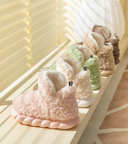 Cottonslippersfemalepaddedwaterproofwarm-Veeddydropshipping_7