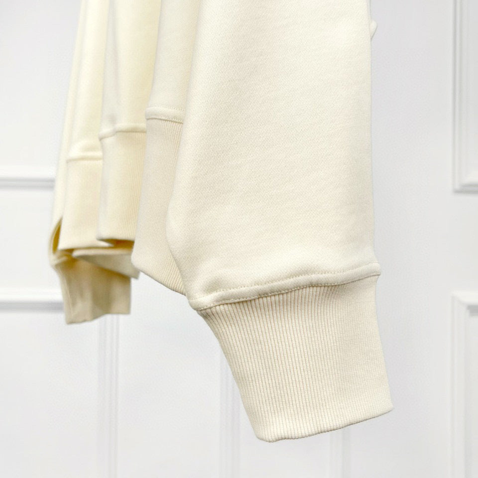CrewNeckSilhouetteSoftAndCosySweatshirtTrendyAndVersatile-Veeddydropshipping-5