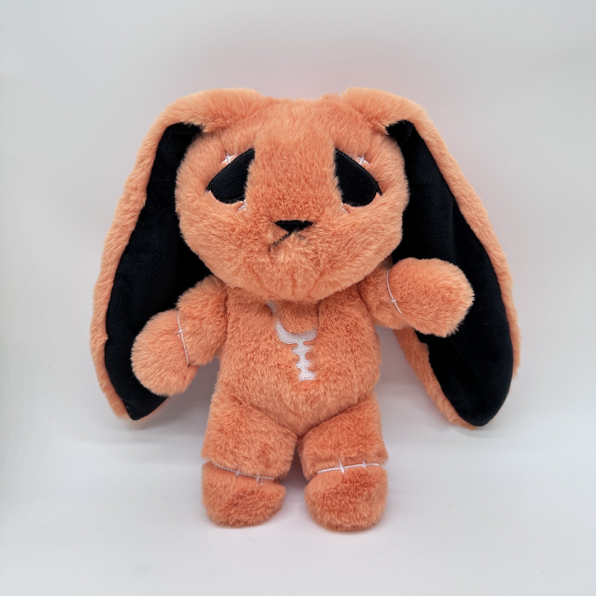 CureAnxietyBunnyPlushiesAnimalPlushToyDolls-Veeddydropshipping-1