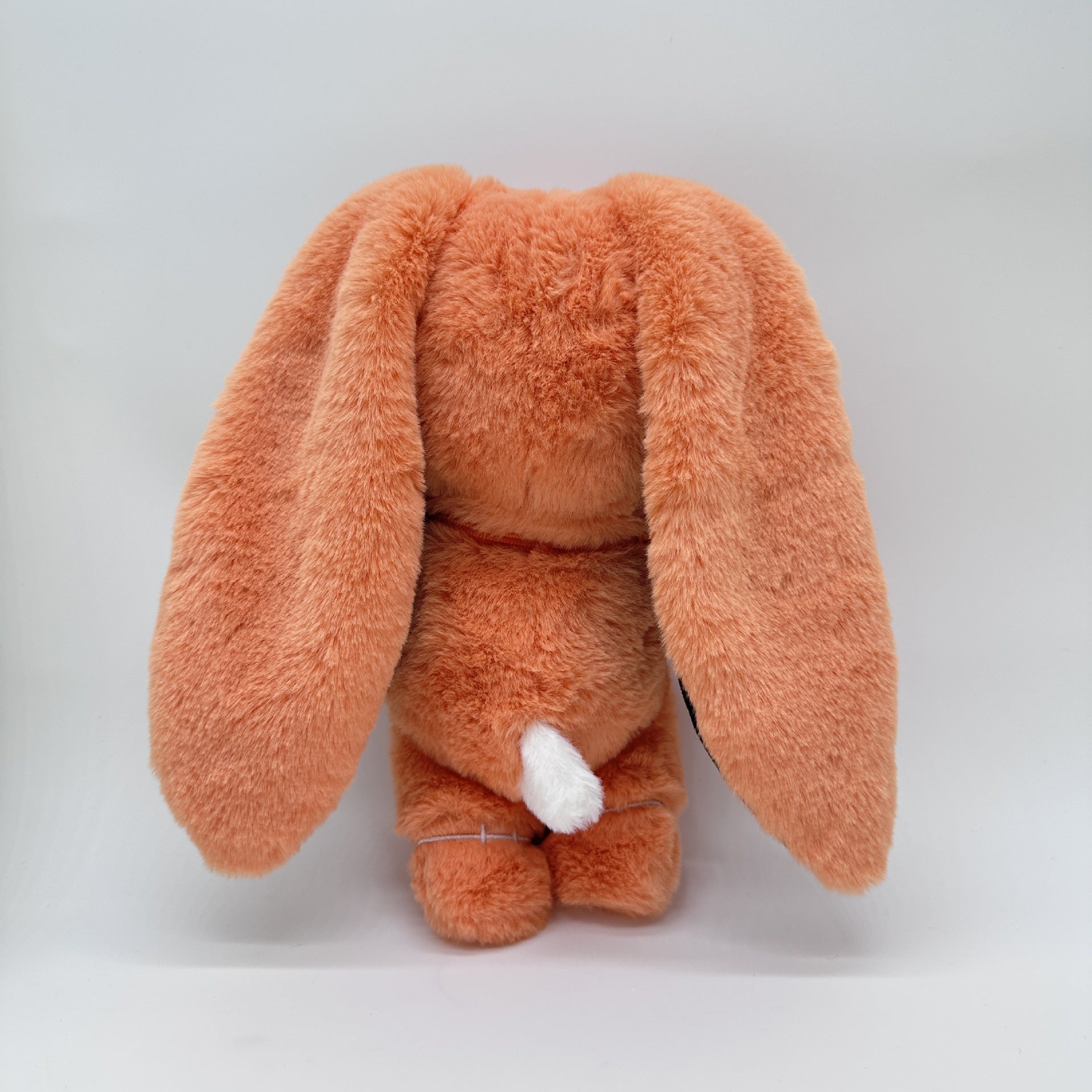 CureAnxietyBunnyPlushiesAnimalPlushToyDolls-Veeddydropshipping-2