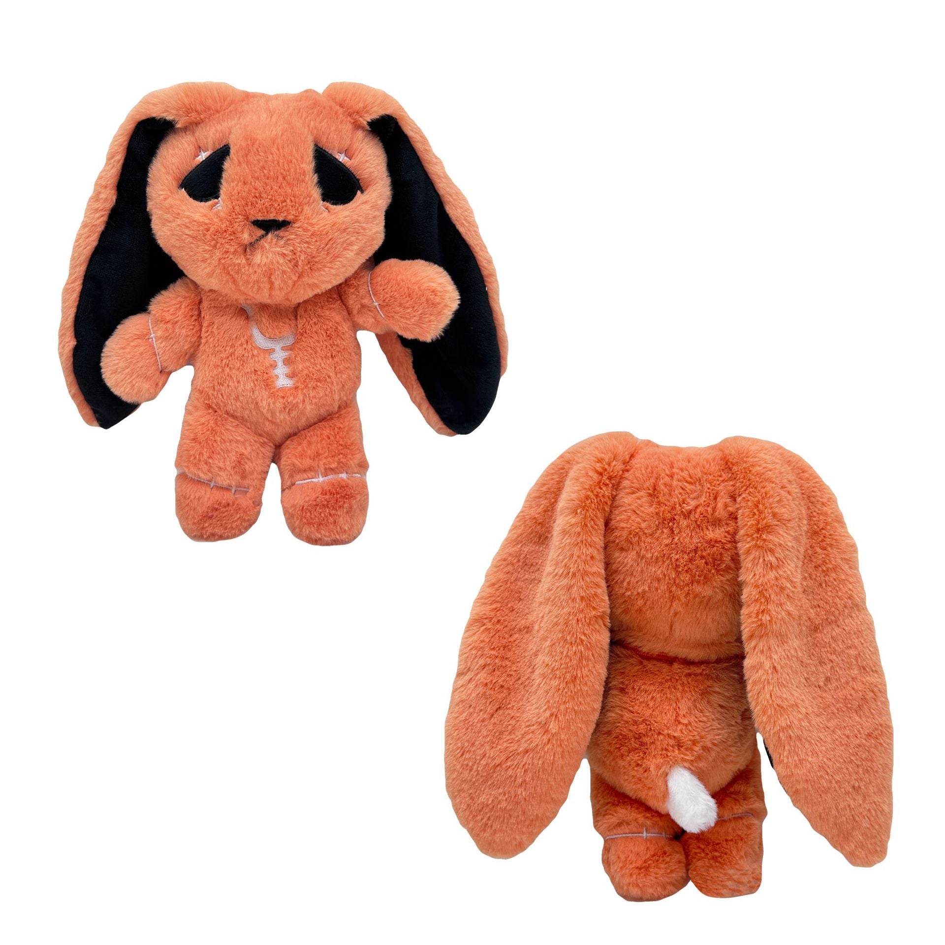 CureAnxietyBunnyPlushiesAnimalPlushToyDolls-Veeddydropshipping-4