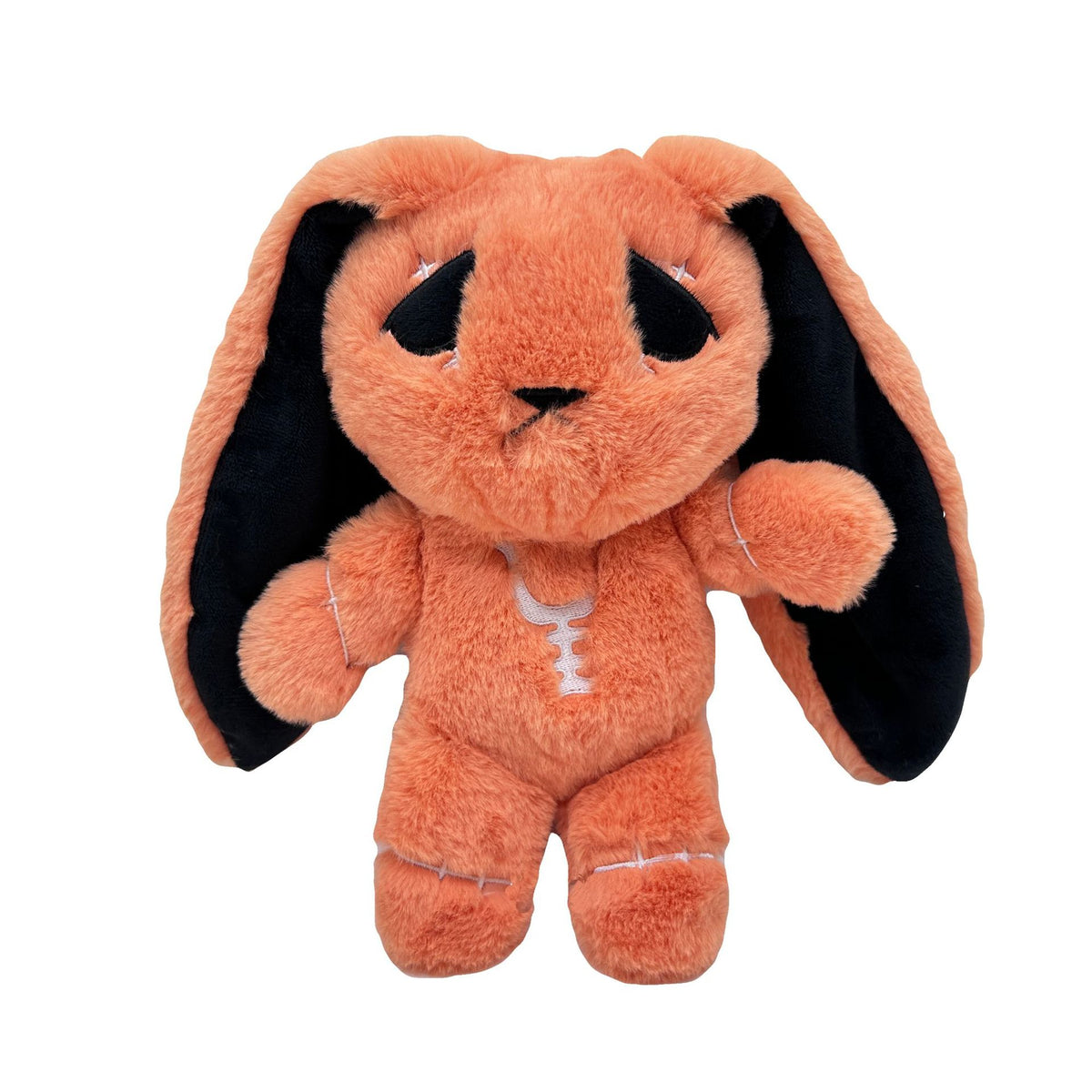 CureAnxietyBunnyPlushiesAnimalPlushToyDolls-Veeddydropshipping-5