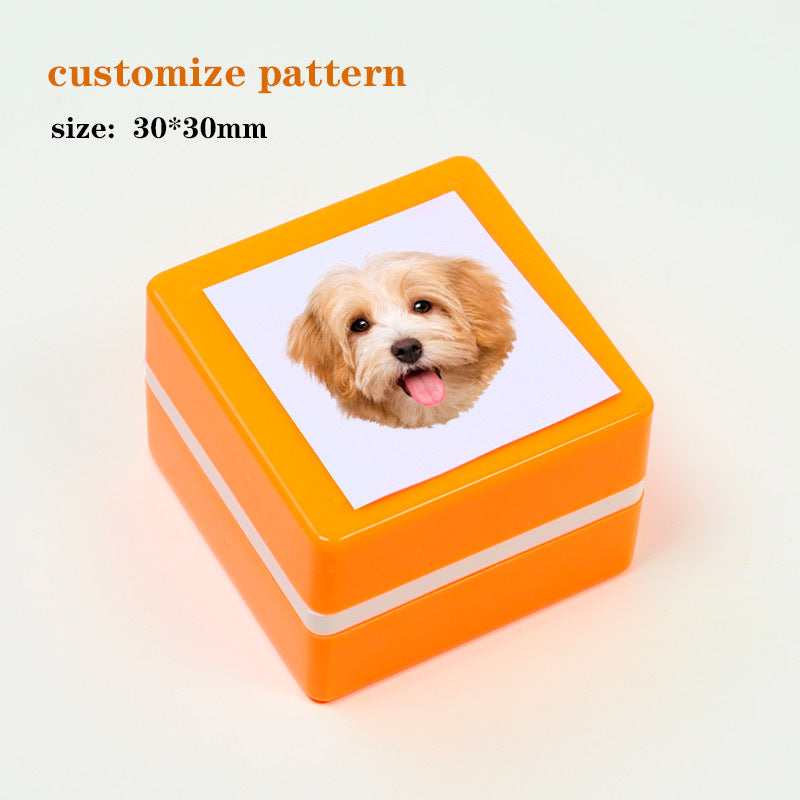       Custom-MadePetPortraitStampDIYForDogFigureSeal-Veeddydropshipping-10