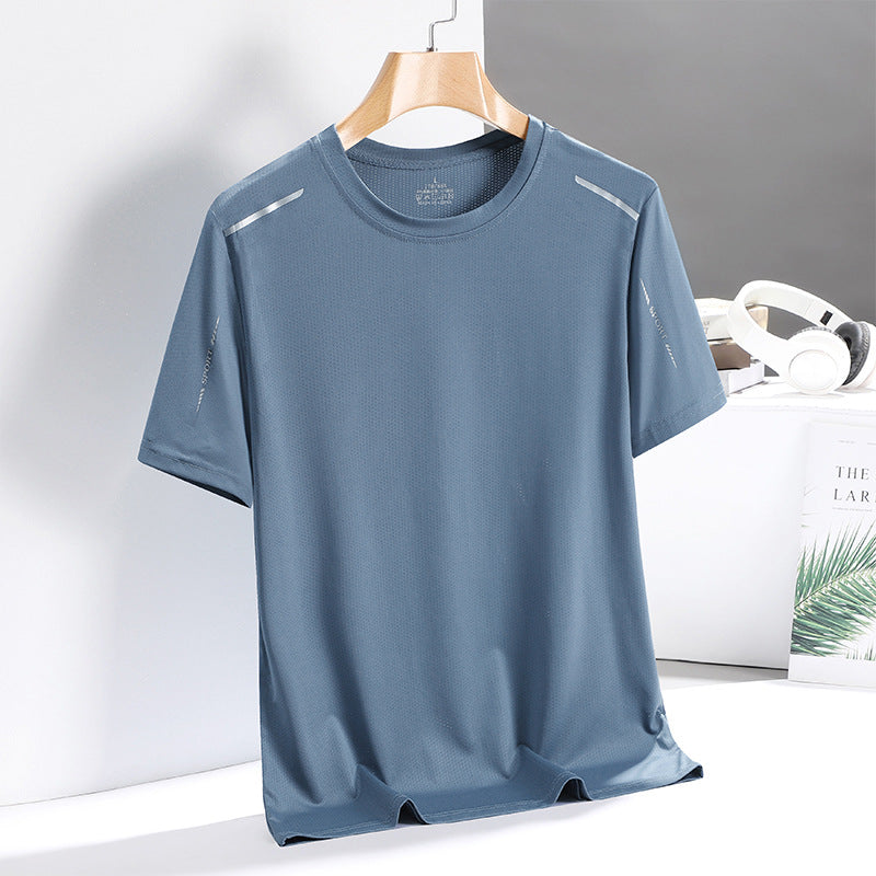 CustomizableIceSilkT-ShirtMen_sQuickDryShortSleeve-Veeddydropshipping-5