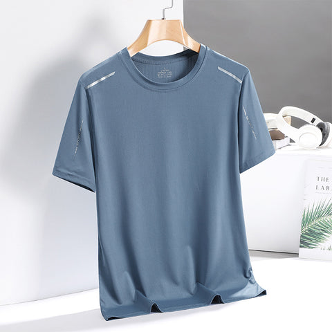 CustomizableIceSilkT-ShirtMen_sQuickDryShortSleeve-Veeddydropshipping-5