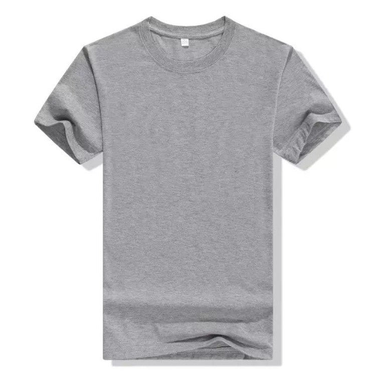       CustomizedT-ShirtDIYShort-SleevedClassUniformLogo-Veeddydropshipping-10
