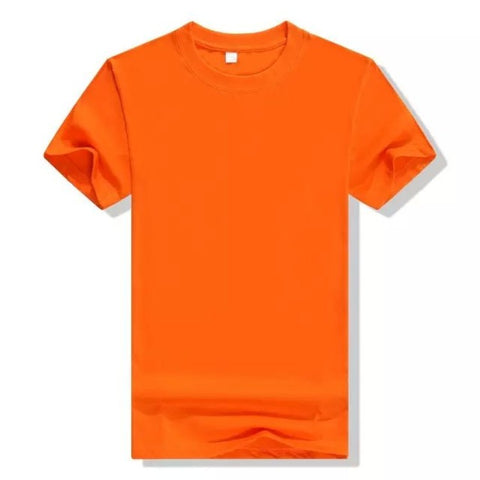       CustomizedT-ShirtDIYShort-SleevedClassUniformLogo-Veeddydropshipping-11
