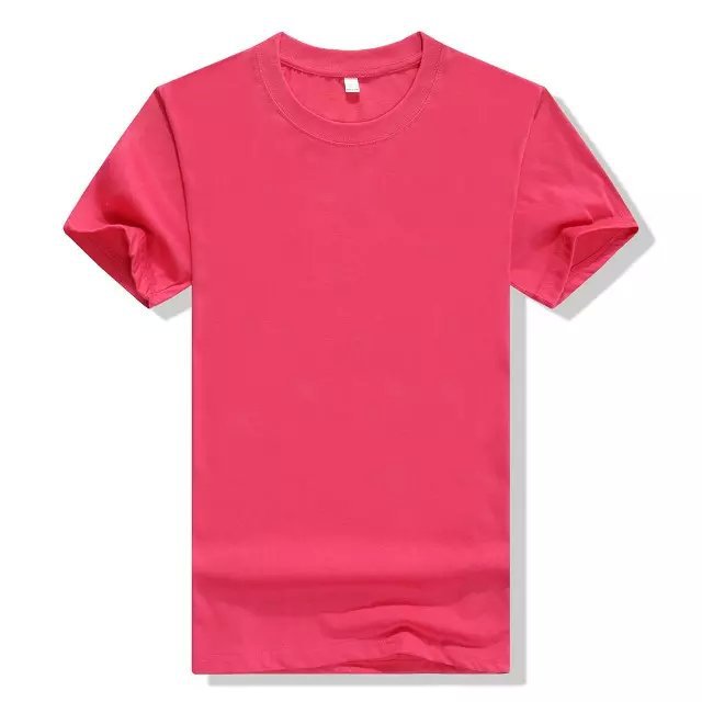       CustomizedT-ShirtDIYShort-SleevedClassUniformLogo-Veeddydropshipping-12