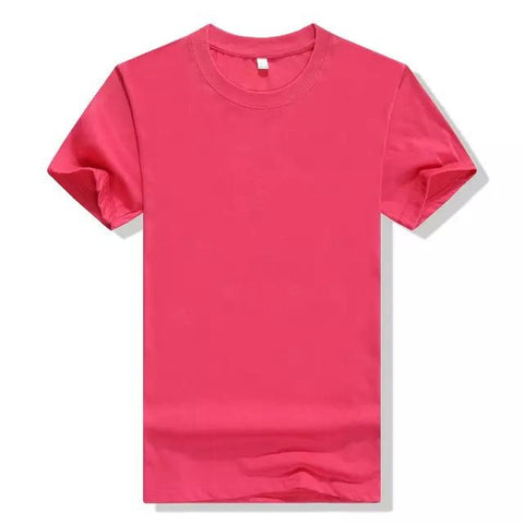       CustomizedT-ShirtDIYShort-SleevedClassUniformLogo-Veeddydropshipping-12