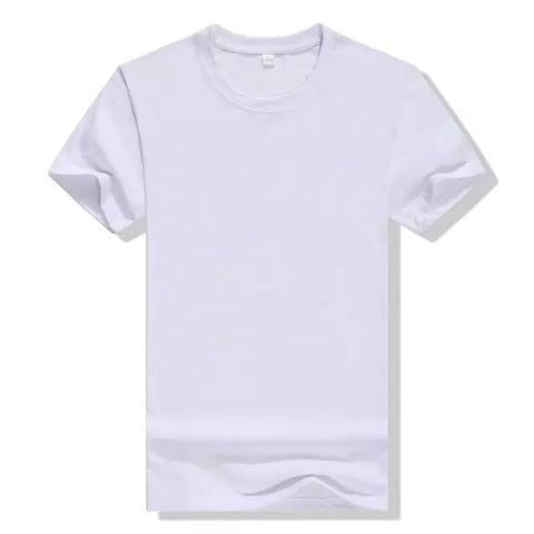       CustomizedT-ShirtDIYShort-SleevedClassUniformLogo-Veeddydropshipping-6